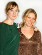 Jennifer und Tanja haben auch so ihre Probleme: Die eine hat genug vom Kind, die andere hätte gern eins