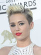 Miley setzt jedoch klare Liebesbekenntnisse