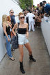 Miley nimmt immer mehr ab Miley nimmt immer mehr ab
