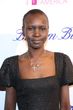 Alek Wek gehört zu den erfolgreichsten Models