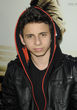 Videoregie führte Hannah Montana-Star Moises Arias