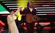 Mrs Greenbird siegten bei "X Factor"
