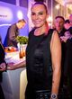 Natascha hat selbst eine Ochsenknecht-Beziehung hinter sich