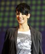 Nena freut sich auf die Arbeit bei "The Voice of Germany"