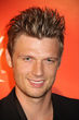 Nick Carter bekommt bald eine eigene Reality Show