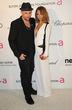 Nicole Richie verhinderte einen Busen-Blitzer