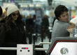 Nina Dobrev und Ian Somerhalder verbrachten Ostern bei Ninas Familie in Kanada