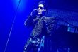 Bill Kaulitz war schon lange nicht mehr verliebt