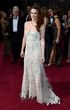 Die Rolle ging bekanntlich an Kristen Stewart