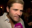 Paul erzählte im Promiflash-Interview, dass er hofft, auch nach "Let's Dance" weiter Kontakt zu Ekaterina zu halten