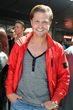 Kandidat ist Bachelor Paul Janke...