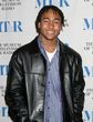 Percy Daggs III wird wieder Veronicas besten Freund Wallace spielen