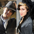 Pete Doherty gestand seine Liebe zu Amy Winehouse