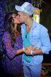 Pietro Lombardi und Sarah Engels haben ein Tattoo 