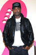 Ray J dementierte die Gerüchte um angebliche Sex-Filmchen