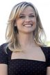 Reese Witherspoon und Paul Rudd erhielten eine kurze Privataudienz
