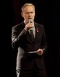 Familie und Kollegen nahmen Abschied von der TV-Legende