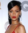 Rihanna geht unter die Designer