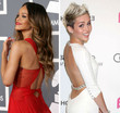 Miley Cyrus' Hit "We Can't Stop" wurde eigentlich für Rihanna produziert
