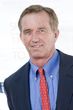 Mary war Robert F. Kennedy zweite Ehefrau