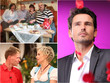Auf RTL gibt es bald eine neue Kuppelshow