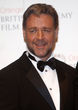 Auch "Gladiator" Russell Crowe stammt aus Down Under