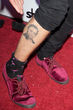 Ryan Gosling gibt's jetzt auch als Tattoo