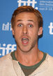 Ryan Goslings neuer Film kam in Cannes nicht gut an