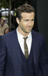Ryan Reynolds hatte als kleiner Junge einen großen Traum