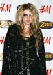 Er hat sich nie bei Kesha gemeldet