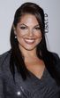 Sara Ramirez hat sich vor einem guten Jahr verlobt 