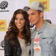 Pietro ging als Sieger aus dem Contest hervor