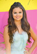 Selena Gomez liebt ihre Fans