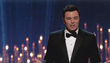 Seth MacFarlane erntete nach den Oscars starke Kritik