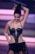 ... und begeisterten damit die Let's Dance-Jury