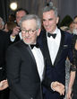 Steven Spielberg will Daniel nun als Barack Obama sehen