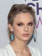 Taylor Swift ist von den Medien genervt 
