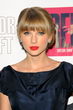 Taylor Swift ist die beliebteste internationale Künstlerin