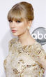 Taylor Swift ist dafür bekannt, sich besonders gut um ihre Fans zu kümmern