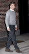Tom Cruise soll frisch verliebt sein