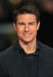 Tom Cruise kommt nach Wien