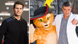 "Der gestiefelte Kater" verwies Tom Cruise und "Mission: Impossible" auf den zweiten Platz der Kinocharts