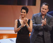 Tom Hanks kritisierte die Länge seines Auftritts