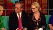 Denn er wollte endlich einmal mit Meryl Streep zusammenarbeiten