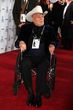 Tony Curtis starb im Alter von 85 Jahren