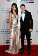 Ist alles aus bei Justin und Selena? Ist alles aus bei Justin und Selena?