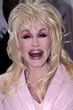Dolly Parton ist seit 44 Jahren verheiratet