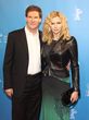 Veronica Ferres und Carsten Maschmeyer sind verlobt