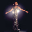 Whitney Houston hätte heute ihren 49. Geburtstag gefeiert