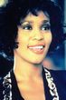Whitney Houston soll das Herz des King of Pop erobert haben